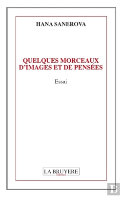 Bertrand.pt - Quelques Morceaux D'Images Et De Pensées