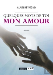 Quelques Mots De Toi Mon Amour; 1042