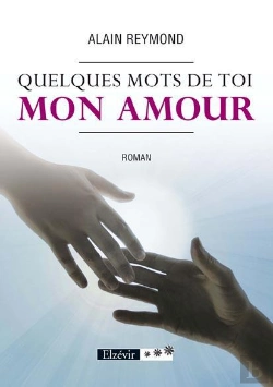 Bertrand.pt - Quelques Mots De Toi Mon Amour; 1042