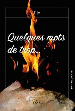 Bertrand.pt - Quelques Mots De Trop