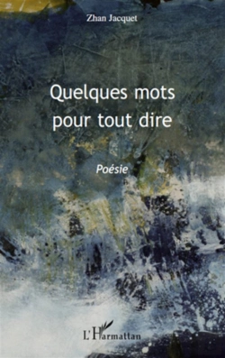 Bertrand.pt - Quelques Mots Pour Tout Dire