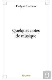 Quelques Notes De Musique