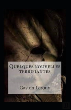 Bertrand.pt - Quelques Nouvelles Terrifiantes Annote