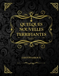 Bertrand.pt - Quelques Nouvelles Terrifiantes