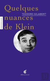 Quelques Nuances De Klein