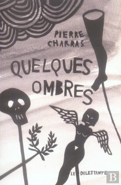 Bertrand.pt - Quelques Ombres