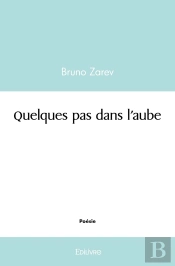 Quelques Pas Dans L'Aube