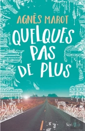 Quelques Pas De Plus