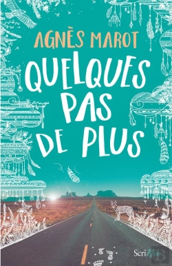 Bertrand.pt - Quelques Pas De Plus