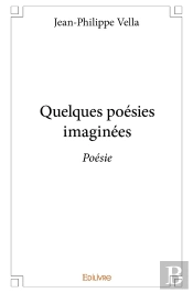 Quelques Poésies Imaginées
