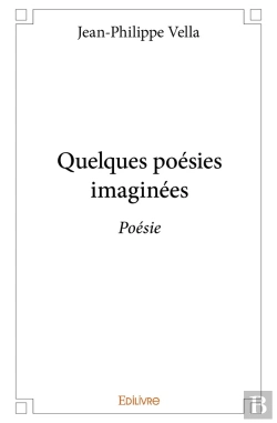 Bertrand.pt - Quelques Poésies Imaginées