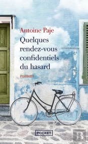 Quelques Rendez-Vous Confidentiels Du Hasard