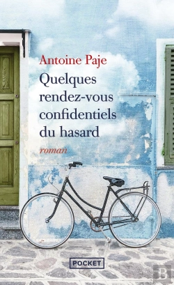 Bertrand.pt - Quelques Rendez-Vous Confidentiels Du Hasard