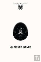 Quelques Rêves