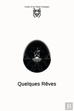 Bertrand.pt - Quelques Rêves