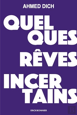 Bertrand.pt - Quelques Reves Incertains