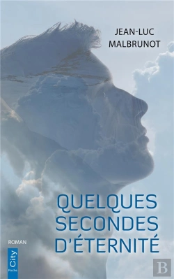 Bertrand.pt - Quelques Secondes D'Éternité