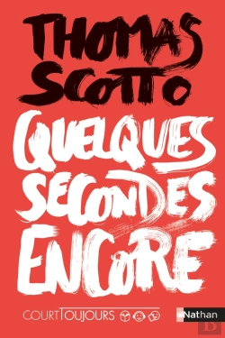 Bertrand.pt - Quelques Secondes Encore