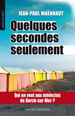 Bertrand.pt - Quelques Secondes Seulement