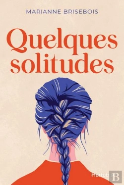 Bertrand.pt - Quelques Solitudes