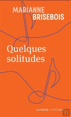 Bertrand.pt - Quelques Solitudes