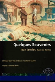 Quelques Souvenirs