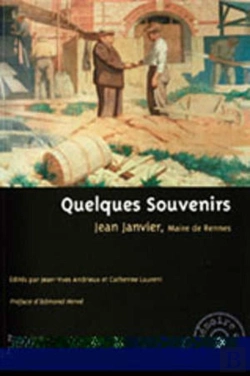Bertrand.pt - Quelques Souvenirs