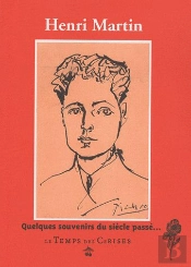 Quelques Souvenirs Du Siècle Passé
