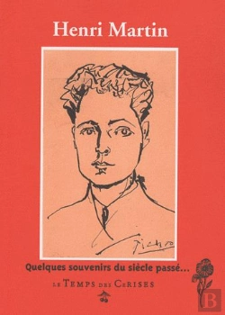 Bertrand.pt - Quelques Souvenirs Du Siècle Passé