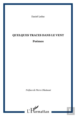 Bertrand.pt - Quelques Traces Dans Le Vent