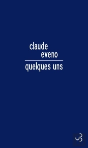 Quelques-Uns