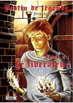 Bertrand.pt - Quelques-Uns D'Entre Nous