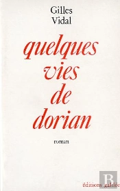 Quelques Vies De Dorian