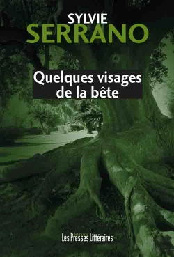 Bertrand.pt - Quelques Visages De La Bête