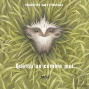 Quelqu'Un Comme Moi