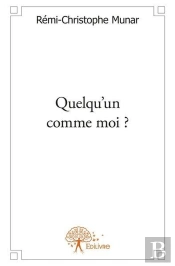 Quelqu'Un Comme Moi ?