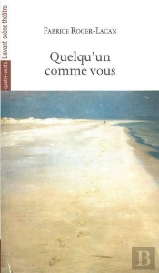 Quelqu'Un Comme Vous
