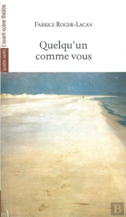Bertrand.pt - Quelqu'Un Comme Vous