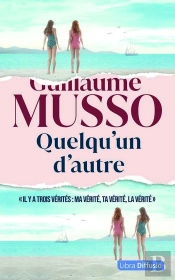 Quelqu'Un D'Autre