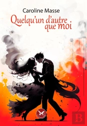Quelqu'Un D'Autre Que Moi