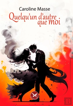Bertrand.pt - Quelqu'Un D'Autre Que Moi