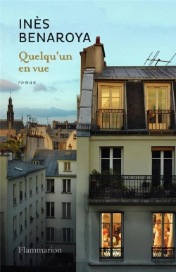 Bertrand.pt - Quelqu'Un En Vue