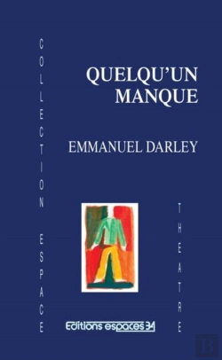Bertrand.pt - Quelqu'Un Manque