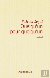 Quelqu'Un Pour Quelqu'Un