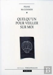 Quelqu'Un Pour Veiller Sur Moi