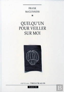 Bertrand.pt - Quelqu'Un Pour Veiller Sur Moi