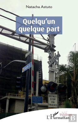 Bertrand.pt - Quelqu'Un Quelque Part