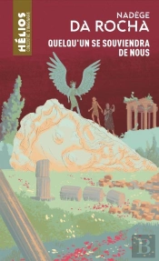 Quelqu'Un Se Souviendra De Nous