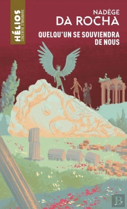 Bertrand.pt - Quelqu'Un Se Souviendra De Nous