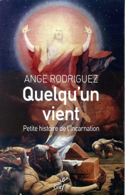 Bertrand.pt - Quelqu'Un Vient